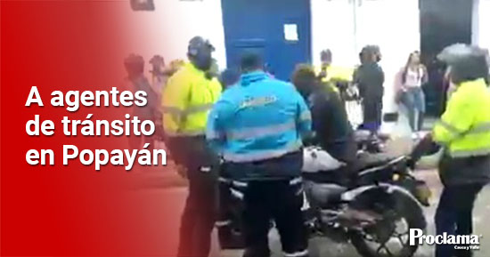 Ciudadano-tendra-que-responder-a-la-Fiscalia-por-agresion-a-funcionarios-en-Popayan-1.jpg