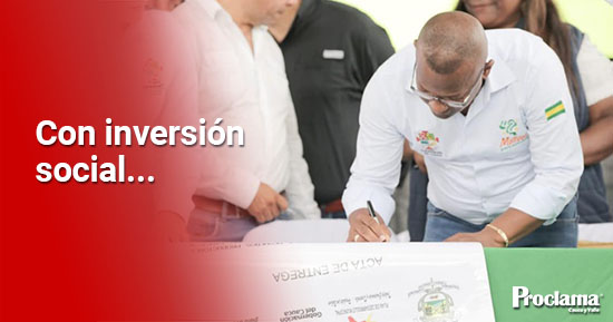 Con-inversion-social-Gobierno-del-Cauca-conmemoro-bicentenario-de-Bolivar-1.jpg