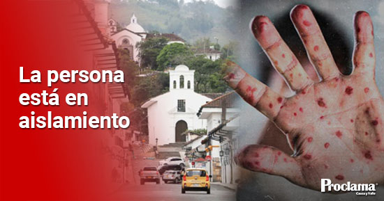 Confirman-primer-caso-de-viruela-simica-en-Popayan-1.jpg