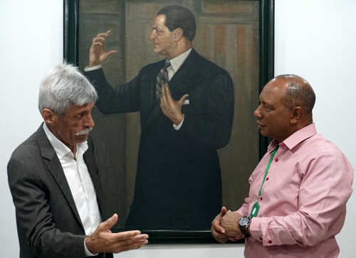 Contraloria-del-Cauca-lidera-estrategias-anticorrupcion-2.jpg
