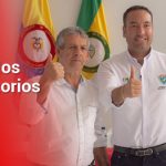 Crecimiento económico en el Valle
