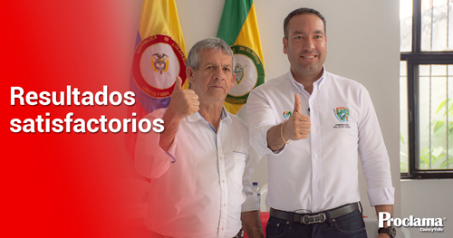 Crecimiento-economico-en-el-valle-del-cauca-2.jpg