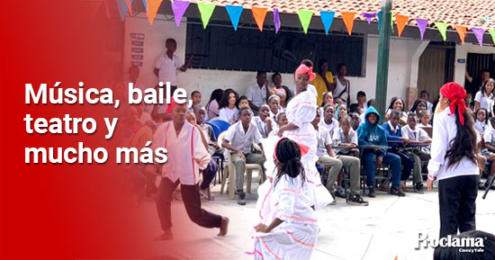 Cultura-y-Recreacion-al-Barrio-en-Puerto-Tejada2-1.jpg