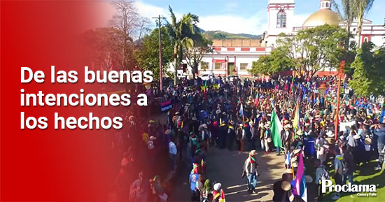 Cumbre-de-pueblos-originarios-se-realizo-en-Silvia-Cauca.-1.jpg
