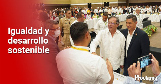 Cumbre-del-Pacifico-dejo-un-‘recado-de-paz-igualdad-y-desarrollo-sostenible-para-Colombia-1.jpg