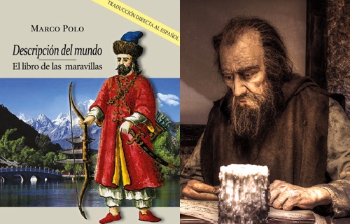 DE-HISTORIAS-CONTADAS