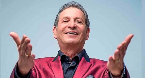 Dario-Gomez.jpg