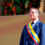 Decálogo de gobierno de Petro