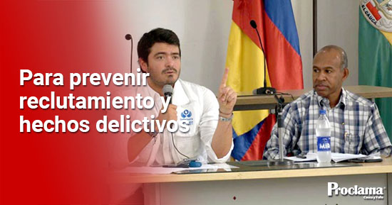Defensoria-anuncia-alerta-temprana-en-Puerto-Tejada-para-prevenir-reclutamiento-1.jpg