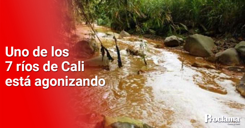 Definen-cerrar-minas-por-contaminacion-del-rio-Aguacatal-1.jpg