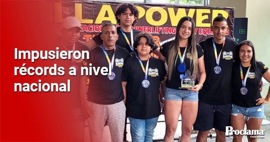 Deportistas-de-Quilichao-conquistaron-el-oro-en-levantamiento-de-potencia-1.jpg