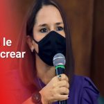 Desmienten contratación irregular en operadores de Primera Infancia