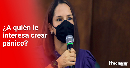 Desmienten-contratacion-irregular-en-operadores-de-Primera-Infancia-1.jpg