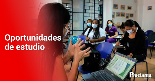 Diplomados-gratuitos-para-calenos-de-las-comunas-11516-y-19-7.jpg