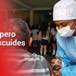 Disfruta de los eventos del Valle con el autocuidado