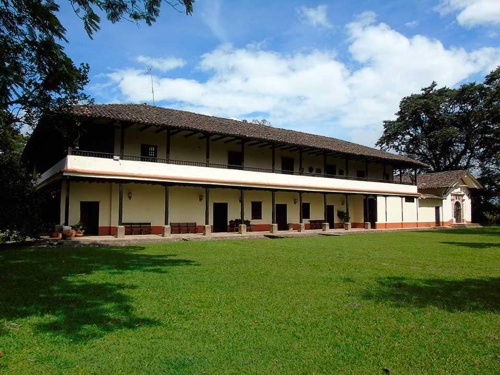 EL-FUTURO-DE-LAS-HACIENDAS-HISTORICAS.jpg