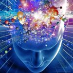 EL PENSAMIENTO Y EL OLVIDO