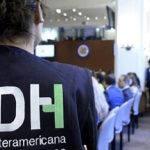 El Estado no ha cumplido con recomendaciones de la CIDH