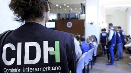 El-Estado-no-ha-cumplido-con-recomendaciones-de-la-CIDH.jpg