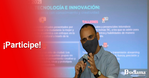 El-Festival-de-Tecnologia-mas-importante-de-Cali-lo-esta-buscando-1.jpg