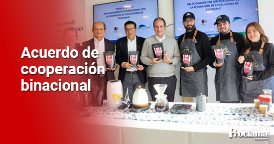 El-cafe-del-Cauca-llega-al-mercado-chileno4-1.jpg