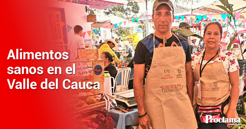 El-gran-mercado-campesino-llega-a-Jamundi-3.jpg