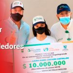 Emprendedores a participar en las convocatorias de Valle INN Municipios