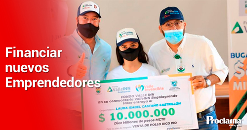 Emprendedores-a-participar-en-las-convocatorias-de-Valle-INN-Municipios-2.jpg
