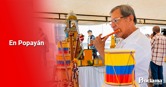 Un fin de semana lleno de tradición y cultura