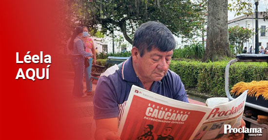 En-circulacion-Edicion-Impresa-448-de-Proclama-Cauca-y-Valle5-1.jpg