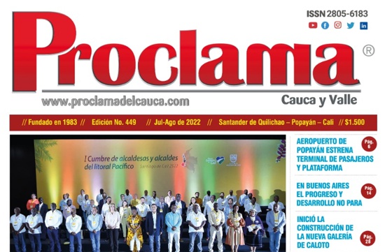 En-circulacion-Edicion-Impresa-449-de-Proclama-Cauca-y-Valle-Noticias-1.jpg