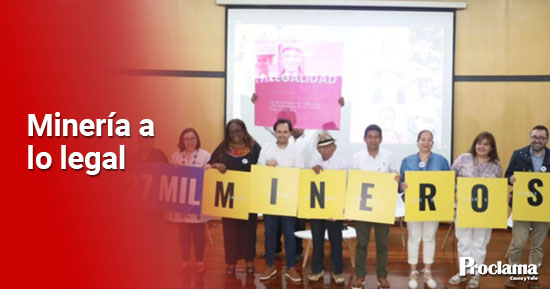 Entidades-del-Cauca-invitan-a-mineros-a-legalizarse-Mineria-a-lo-Legal-1.jpg