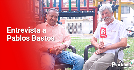 Entrevista-a-pablo-Bastos.jpg