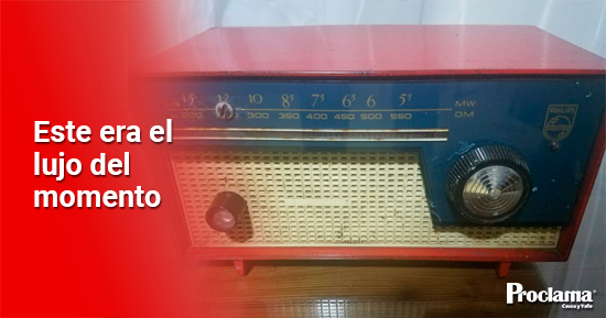 Era-el-lujo-del-momento..jpg