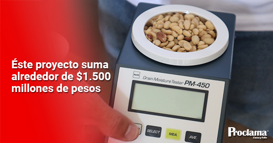 Este-proyecto-suma-alrededor-de-1.500.millones-de-pesos.jpg