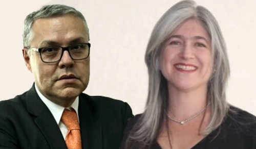 Estos-son-los-ministros-de-Justicia-y-Vivienda.jpg