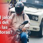 Estos son los puntos donde puede comprar el Soat en Cali