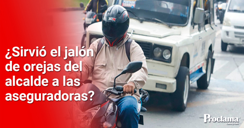 Estos-son-los-puntos-donde-puede-comprar-el-Soat-en-Cali1.jpg