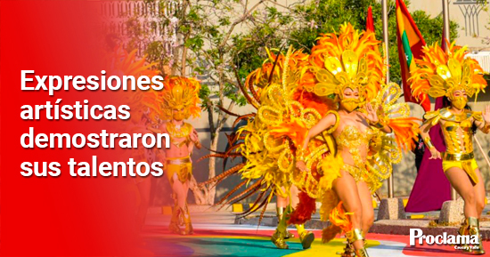 Expresiones-artisticas-pudieron-demostrar-sus-capacidades.jpg