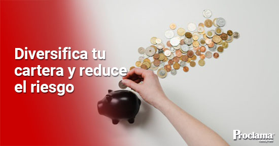 Factores-que-debes-considerar-para-comenzar-a-invertir-1.jpg