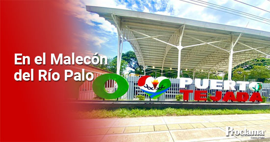Feria-de-Tramites-y-Servicios-llega-a-Puerto-Tejada-1.jpg
