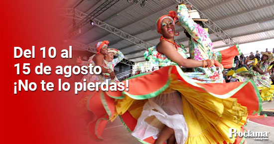 Festival-Petronio-Alvarez-resistencia-contra-el-olvido-1.jpg
