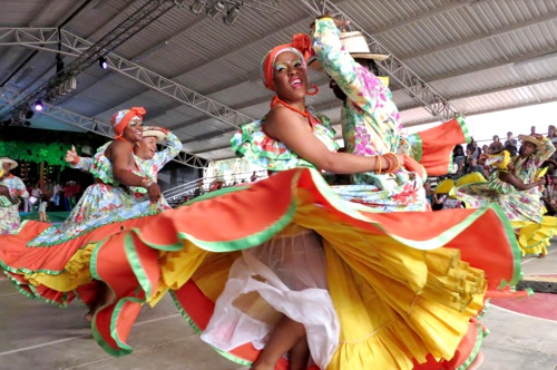 Festival-Petronio-Alvarez-resistencia-contra-el-olvido.jpg