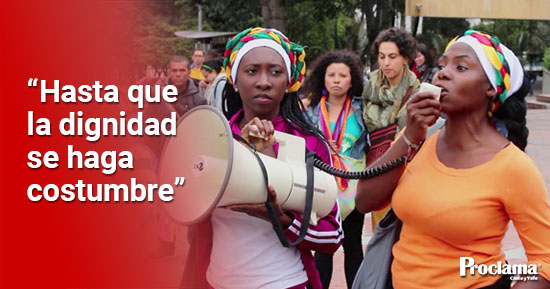 Francia-Marquez-la-igualada-que-se-creyo-el-cuento-y-cumplio-el-sueno-de-los-tomenos-1.jpg