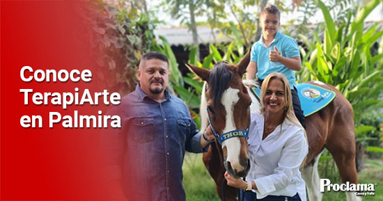 Fundacion-TerapiArte-1.jpg