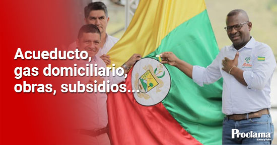 Gobernacion-del-Cauca-firmo-nuevos-convenios-de-obras-en-Bolivar-Cauca-1.jpg