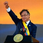 Dos semanas de gobierno en búsqueda de un futuro mejor