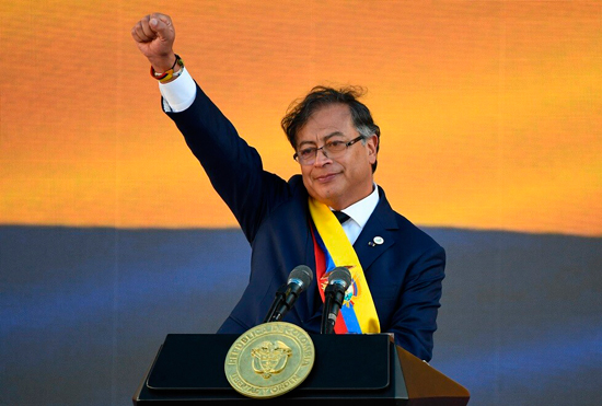 Gustavo-petro-presidente.jpg
