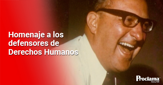 HOMENAJE-A-LOS-DEFENSORES-DE-LOS-DERECHOS-HUMANOS HOMENAJE-A-LOS-DEFENSORES-DE-LOS-DERECHOS-HUMANOS