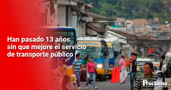 Han-pasado-13-anos-sin-que-mejore-el-servicio-de-transporte-publico.jpg